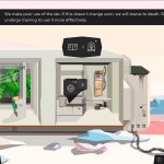 Play-Asia.com, SYMMETRY, SYMMETRY Europe, SYMMETRY PC, SYMMETRY Windows, SYMMETRY gameplay, SYMMETRY features, SYMMETRY release date, SYMMETRY price