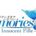 play-asia.com, Memories Off: Innocent File , Memories Off: Innocent File PlayStation 4, Memories Off: Innocent File PlayStation Vita, Memories Off: Innocent File Japan, Memories Off: Innocent File release date, Memories Off: Innocent File price, Memories Off: Innocent File gameplay, Memories Off: Innocent File features