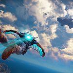 play-asia.com, Just Cause 3: Gold Edition, Just Cause 3: Gold Edition PlayStation 4, Just Cause 3: Gold Edition Japan, Just Cause 3: Gold Edition release date, Just Cause 3: Gold Edition price, Just Cause 3: Gold Edition gameplay, Just Cause 3: Gold Edition features