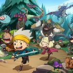 play-asia.com, The Snack World: Trejarers Gold, The Snack World: Trejarers Gold Nintendo Switch, The Snack World: Trejarers Gold Japan, The Snack World: Trejarers Gold release date, The Snack World: Trejarers Gold price, The Snack World: Trejarers Gold gameplay, The Snack World: Trejarers Gold features