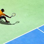 play-asia.com, Tennis World Tour, Tennis World Tour PlayStation 4, Tennis World Tour Xbox One, Tennis World Tour Nintendo Switch, Tennis World Tour US, Tennis World Tour release date, Tennis World Tour price, Tennis World Tour gameplay, Tennis World Tour features