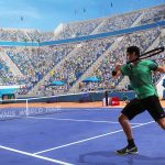 play-asia.com, Tennis World Tour, Tennis World Tour PlayStation 4, Tennis World Tour Xbox One, Tennis World Tour Nintendo Switch, Tennis World Tour US, Tennis World Tour release date, Tennis World Tour price, Tennis World Tour gameplay, Tennis World Tour features