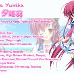 Play-Asia.com, Karumaruka Circle, Karumaruka Circle Japan, Karumaruka Circle PlayStation 4, Karumaruka Circle gameplay, Karumaruka Circle features, Karumaruka Circle release date, Karumaruka Circle price
