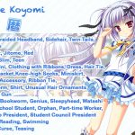 Play-Asia.com, Karumaruka Circle, Karumaruka Circle Japan, Karumaruka Circle PlayStation 4, Karumaruka Circle gameplay, Karumaruka Circle features, Karumaruka Circle release date, Karumaruka Circle price