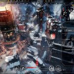 Play-Asia.com, Frost Punk, Frost Punk PC, Frost Punk US, Frost Punk Europe, Frost Punk gameplay, Frost Punk features, Frost Punk release date, Frost Punk price