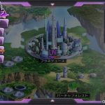 Play-Asia.com, Hyperdimension Neptunia Re;Birth 1 Plus, Hyperdimension Neptunia Re;Birth 1 Plus PlayStation 4, Hyperdimension Neptunia Re;Birth 1 Plus Japan, Hyperdimension Neptunia Re;Birth 1 Plus gameplay, Hyperdimension Neptunia Re;Birth 1 Plus features, Hyperdimension Neptunia Re;Birth 1 Plus release date, Hyperdimension Neptunia Re;Birth 1 Plus price, 超次次元ゲイム ネプテューヌRe；Birth1＋
