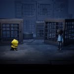 Play-Asia.com, Little Nightmares [Complete Edition], Little Nightmares [Complete Edition] US, Little Nightmares [Complete Edition] Nintendo Switch, Little Nightmares [Complete Edition] gameplay, Little Nightmares [Complete Edition] features, Little Nightmares [Complete Edition] release date, Little Nightmares [Complete Edition] price