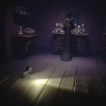 Play-Asia.com, Little Nightmares [Complete Edition], Little Nightmares [Complete Edition] US, Little Nightmares [Complete Edition] Nintendo Switch, Little Nightmares [Complete Edition] gameplay, Little Nightmares [Complete Edition] features, Little Nightmares [Complete Edition] release date, Little Nightmares [Complete Edition] price