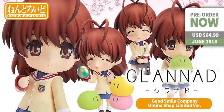 play-asia.com, Clannad, Clannad PlayStation 4, Clannad Japan, Clannad release date, Clannad price, Clannad gameplay, Clannad features, クラナド