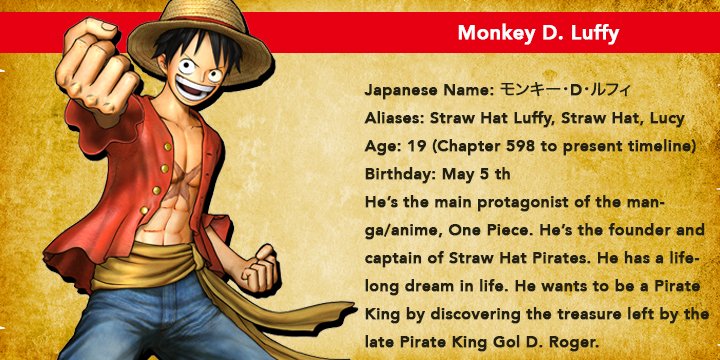 Play-Asia.com, One Piece: Pirate Warriors 3 [Deluxe Edition], One Piece: Pirate Warriors 3 [Deluxe Edition] Asia, One Piece: Pirate Warriors 3 [Deluxe Edition] Europe, One Piece: Pirate Warriors 3 [Deluxe Edition] Nintendo Switch, One Piece: Pirate Warriors 3 [Deluxe Edition] gameplay, One Piece: Pirate Warriors 3 [Deluxe Edition] features, One Piece: Pirate Warriors 3 [Deluxe Edition] release date, One Piece: Pirate Warriors 3 [Deluxe Edition] price