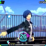 Play-Asia.com, Persona 3: Dancing Moon Night, Persona 3: Dancing Moon Night Japan, Persona 3: Dancing Moon Night PlayStation 4, Persona 3: Dancing Moon Night PlayStation Vita, Persona 3: Dancing Moon Night gameplay, Persona 3: Dancing Moon Night features, Persona 3: Dancing Moon Night release date, Persona 3: Dancing Moon Night price