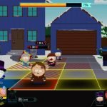 South Park: The Fractured But Whole, South Park, US, Europe, Australia, XONE, PS4, Switch, gameplay, features, trailer, screenshots, DLC, Bring the Crunch