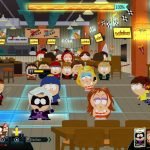 South Park: The Fractured But Whole, South Park, US, Europe, Australia, XONE, PS4, Switch, gameplay, features, trailer, screenshots, DLC, Bring the Crunch