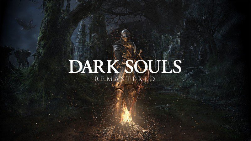 play-asia.com, Dark Souls Remastered, Dark Souls Remastered nintendo switch, Dark Souls Remastered ps4, Dark Souls Remastered xbox one, Dark Souls Remastered pc, Dark Souls Remastered release date