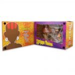 play-asia.com, street fighter, street fighter toys, street fighter collectibles, street fighter collector's items, Street Fighter T.N.C. 06: Dhalsim