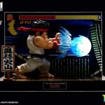 play-asia.com, street fighter, street fighter toys, street fighter collectibles, street fighter collector's items, Street Fighter T.N.C. 01: Ryu