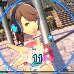 play-asia.com, Persona 3: Dancing Moon Night, Persona 5: Dancing Star Night, Persona 3: Dancing Moon Night PlayStation 4, Persona 5: Dancing Star Night PlayStation 4, Persona 3: Dancing Moon Night PlayStation Vita, Persona 5: Dancing Star Night PlayStation Vita, Persona 3: Dancing Moon Night Japan, Persona 5: Dancing Star Night Japan, Persona 3: Dancing Moon Night release date, Persona 5: Dancing Star Night release date, Persona 3: Dancing Moon Night price, Persona 5: Dancing Star Night price, Persona 3: Dancing Moon Night gameplay, Persona 5: Dancing Star Night gameplay, Persona 3: Dancing Moon Night features, Persona 5: Dancing Star Night features, ペルソナ３ ダンシング・ムーンナイト, ペルソナ5 ダンシング・スターナイト