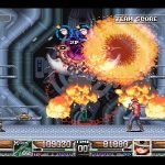 play-asia.com, Wild Guns Reloaded Multi-Language, Wild Guns Reloaded Multi-Language Nintendo Switch, Wild Guns Reloaded Multi-Language Asia, Wild Guns Reloaded Multi-Language release date, Wild Guns Reloaded Multi-Language price, Wild Guns Reloaded Multi-Language gameplay, Wild Guns Reloaded Multi-Language features