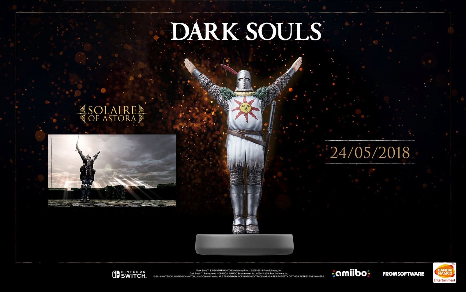 Dark Souls Remastered, Dark Souls Remastered nintendo switch, Dark Souls Remastered pc, Dark Souls Remastered ps4, Dark Souls Remastered release date, Dark Souls Remastered xbox one, Play-Asia.com