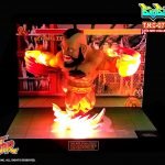 play-asia.com, street fighter, street fighter toys, street fighter collectibles, street fighter collector's items, Street Fighter T.N.C 07: Zangief