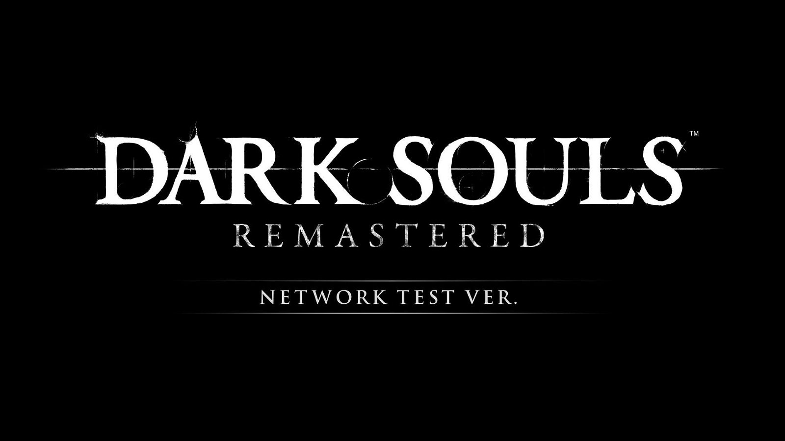 Dark Souls Remastered, Dark Souls Remastered nintendo switch, Dark Souls Remastered pc, Dark Souls Remastered ps4, Dark Souls Remastered release date, Dark Souls Remastered xbox one, Play-Asia.com