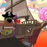 Play-Asia.com, Adventure Time: Pirates of the Enchiridion, Adventure Time: Pirates of the Enchiridion PS4, Adventure Time: Pirates of the Enchiridion XONE, Adventure Time: Pirates of the Enchiridion Switch, Adventure Time: Pirates of the Enchiridion US, Adventure Time: Pirates of the Enchiridion Europe, Adventure Time: Pirates of the Enchiridion Australia, Adventure Time: Pirates of the Enchiridion gameplay, Adventure Time: Pirates of the Enchiridion trailer, Adventure Time: Pirates of the Enchiridion features, Adventure Time: Pirates of the Enchiridion screenshots, Adventure Time: Pirates of the Enchiridion release date, Adventure Time: Pirates of the Enchiridion price