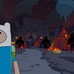 Play-Asia.com, Adventure Time: Pirates of the Enchiridion, Adventure Time: Pirates of the Enchiridion PS4, Adventure Time: Pirates of the Enchiridion XONE, Adventure Time: Pirates of the Enchiridion Switch, Adventure Time: Pirates of the Enchiridion US, Adventure Time: Pirates of the Enchiridion Europe, Adventure Time: Pirates of the Enchiridion Australia, Adventure Time: Pirates of the Enchiridion gameplay, Adventure Time: Pirates of the Enchiridion trailer, Adventure Time: Pirates of the Enchiridion features, Adventure Time: Pirates of the Enchiridion screenshots, Adventure Time: Pirates of the Enchiridion release date, Adventure Time: Pirates of the Enchiridion price