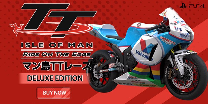 play-asia.com, Man Shima TT Race: Ride on the Edge, Man Shima TT Race: Ride on the Edge PlayStation 4, Man Shima TT Race: Ride on the Edge Japan, Man Shima TT Race: Ride on the Edge release date, Man Shima TT Race: Ride on the Edge price, Man Shima TT Race: Ride on the Edge gameplay, Man Shima TT Race: Ride on the Edge features, マン島TTレース