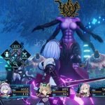 Play-Asia.com, Death end re;Quest, Death end re;Quest Japan, Death end re;Quest gameplay, Death end re;Quest PlayStation 4, Death end re;Quest features, Death end re;Quest release date, Death end re;Quest price, Death end re;Quest trailer, デス エンド リクエスト