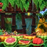 Play-Asia.com, Donkey Kong Country: Tropical Freeze, Donkey Kong Country: Tropical Freeze Nintendo Switch, Donkey Kong Country: Tropical Freeze Japan, Donkey Kong Country: Tropical Freeze US, Donkey Kong Country: Tropical Freeze EU, Donkey Kong Country: Tropical Freeze Japan, Donkey Kong Country: Tropical Freeze Australia, Donkey Kong Country: Tropical Freeze gameplay, Donkey Kong Country: Tropical Freeze features, Donkey Kong Country: Tropical Freeze release date, Donkey Kong Country: Tropical Freeze price, Donkey Kong Country: Tropical Freeze trailer
