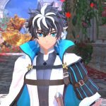 Play-Asia.com, Fate/Extella Link, Fate/Extella Link Japan, Fate/Extella Link Playstation 4, Fate/Extella Link PlayStation Vita, Fate/Extella Link gameplay, Fate/Extella Link features, Fate/Extella Link release date, Fate/Extella Link price, フェイト／エクステラ リンク
