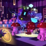 Play-Asia.com, Trove, Trove Japan, Trove PlayStation 4, Trove gameplay, Trove features, Trove release date, Trove price