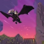 Play-Asia.com, Trove, Trove Japan, Trove PlayStation 4, Trove gameplay, Trove features, Trove release date, Trove price
