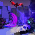 Play-Asia.com, Trove, Trove Japan, Trove PlayStation 4, Trove gameplay, Trove features, Trove release date, Trove price