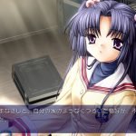 Play-asia.com, clannad, clannad PlayStation 4, clannad Japan, clannad release date, clannad price, clannad features, clannad Opening Movie, clannad trailer, clannad Update
