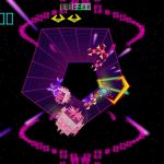 Play-Asia.com, Tempest 4000, Tempest 4000 PlayStation 4, Tempest 4000 Xbox One, Tempest 4000 US, Tempest 4000 release date, Tempest 4000 price, Tempest 4000 gameplay, Tempest 4000 features