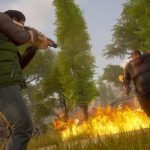 play-asia.com, State of Decay 2, State of Decay 2 Xbox One, State of Decay 2 US, State of Decay 2 EU, State of Decay 2 release date, State of Decay 2 price, State of Decay 2 gameplay, State of Decay 2 features, State of Decay 2 new screenshots, play-asia.com, State of Decay 2, State of Decay 2 Xbox One, State of Decay 2 US, State of Decay 2 EU, State of Decay 2 release date, State of Decay 2 price, State of Decay 2 gameplay, State of Decay 2 features, State of Decay 2 new screenshots, State of Decay 2 new gameplay trailer