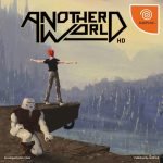 Play-asia.com, Another World HD, Another World HD Dreamcast, Another World HD US, Another World HD release date, Another World HD price, Another World HD gameplay, Another World HD features