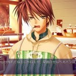 Play-asia.com, clannad, clannad PlayStation 4, clannad Japan, clannad release date, clannad price, clannad features, clannad Opening Movie, clannad trailer, clannad Update