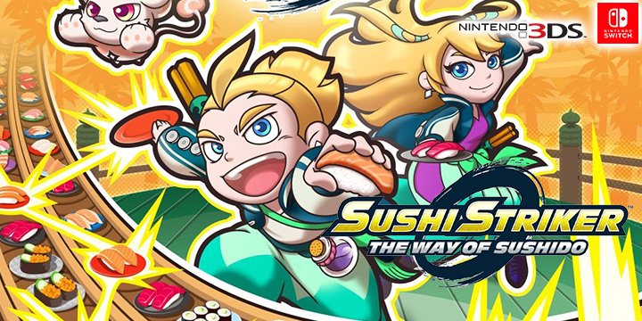 Play-Asia.com, Sushi Striker: The Way of Sushido, Sushi Striker: The Way of Sushido US, Sushi Striker: The Way of Sushido Europe, Sushi Striker: The Way of Sushido Australia, Sushi Striker: The Way of Sushido Japan, Sushi Striker: The Way of Sushido gameplay, Sushi Striker: The Way of Sushido release date, Sushi Striker: The Way of Sushido features, Sushi Striker: The Way of Sushido updates, Sushi Striker: The Way of Sushido demo, Sushi Striker: The Way of Sushido screenshots, Sushi Striker: The Way of Sushido trailer