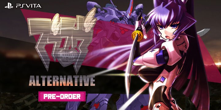 Play-asia.com, Muv Luv Alterntive, Muv Luv Alterntive PlayStation Vita, Muv Luv Alterntive Europe, Muv Luv Alterntive release date, Muv Luv Alterntive price, Muv Luv Alterntive gameplay, Muv Luv Alterntive features