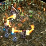 Rainbow Skies, Asia, PlayStation 4, PlayStation Vita, price, gameplay, features, new gameplay trailer, update, game