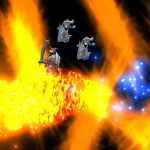 Rainbow Skies, Asia, PlayStation 4, PlayStation Vita, price, gameplay, features, new gameplay trailer, update, game