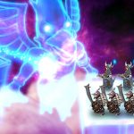 Rainbow Skies, Asia, PlayStation 4, PlayStation Vita, price, gameplay, features, new gameplay trailer, update, game