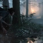 The Last of Us Part II, The Last of Us Part 2, price, gameplay, release date, US, Europe, Asia, E3 