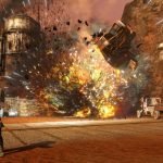 Red Faction: Guerrilla Re-Mars-Tered, PlayStation 4, Xbox One, PC, release date, price, gameplay, features, game, US, Europe