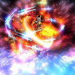 Rainbow Skies, Asia, PlayStation 4, PlayStation Vita, price, gameplay, features, new gameplay trailer, update, game