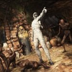 Strange Brigade, PlayStation 4, Xbox One, US, Europe, release date, gameplay, features, trailer, price, game