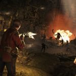 Strange Brigade, PlayStation 4, Xbox One, US, Europe, release date, gameplay, features, trailer, price, game