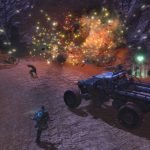 Red Faction: Guerrilla Re-Mars-Tered, PlayStation 4, Xbox One, PC, release date, price, gameplay, features, game, US, Europe